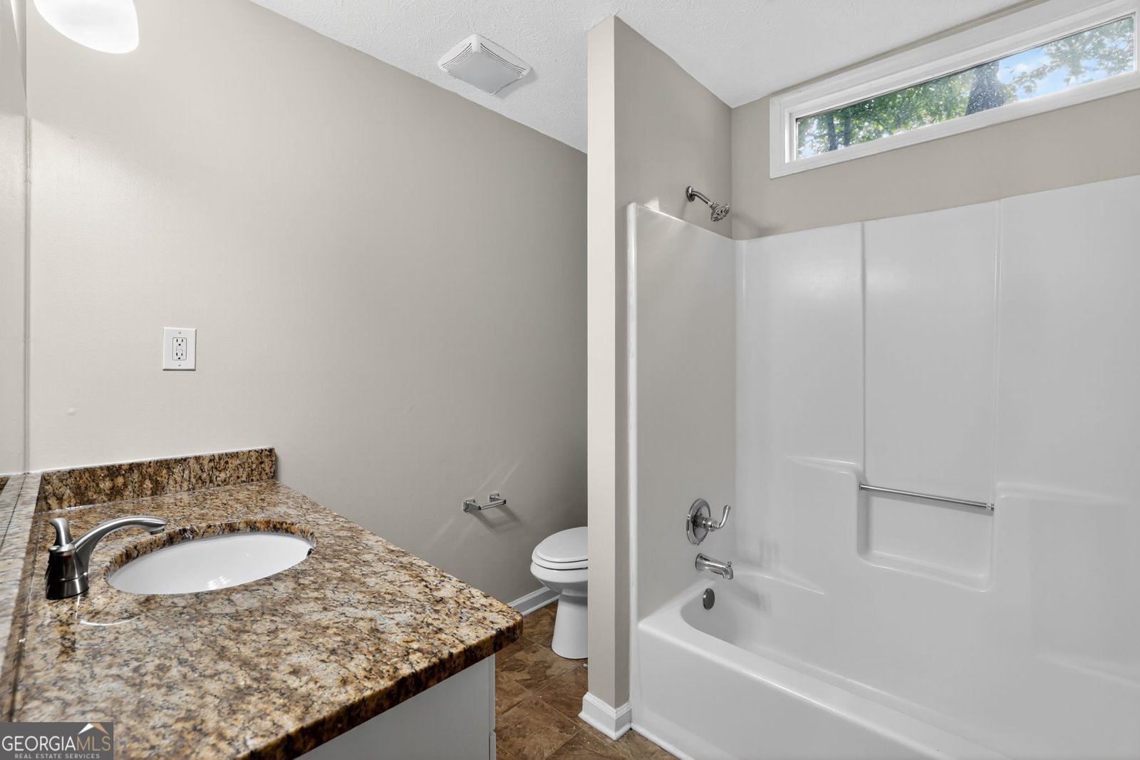 5208 Mainstreet Park Drive Stone Mountain - 23