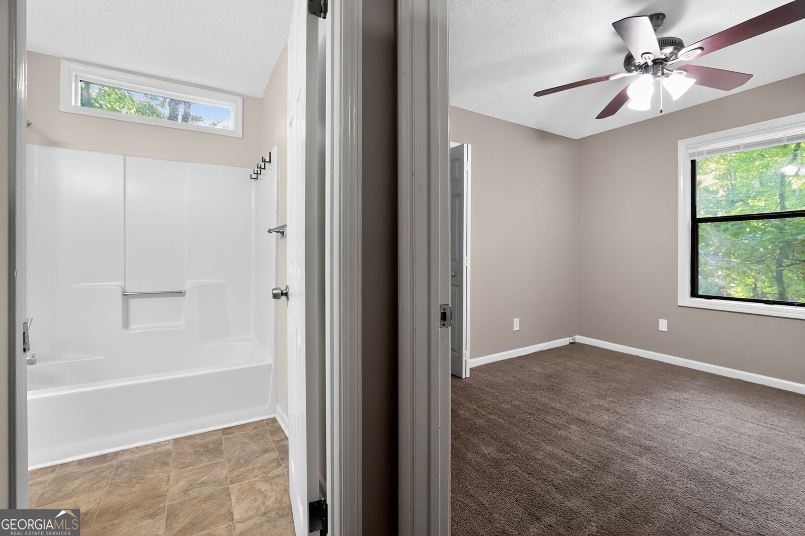 5208 Mainstreet Park Drive Stone Mountain - 24