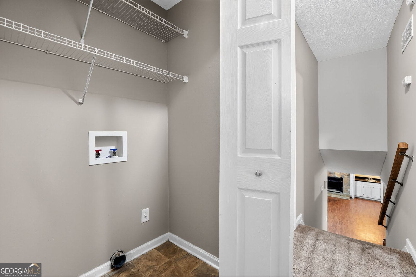 5208 Mainstreet Park Drive Stone Mountain - 25