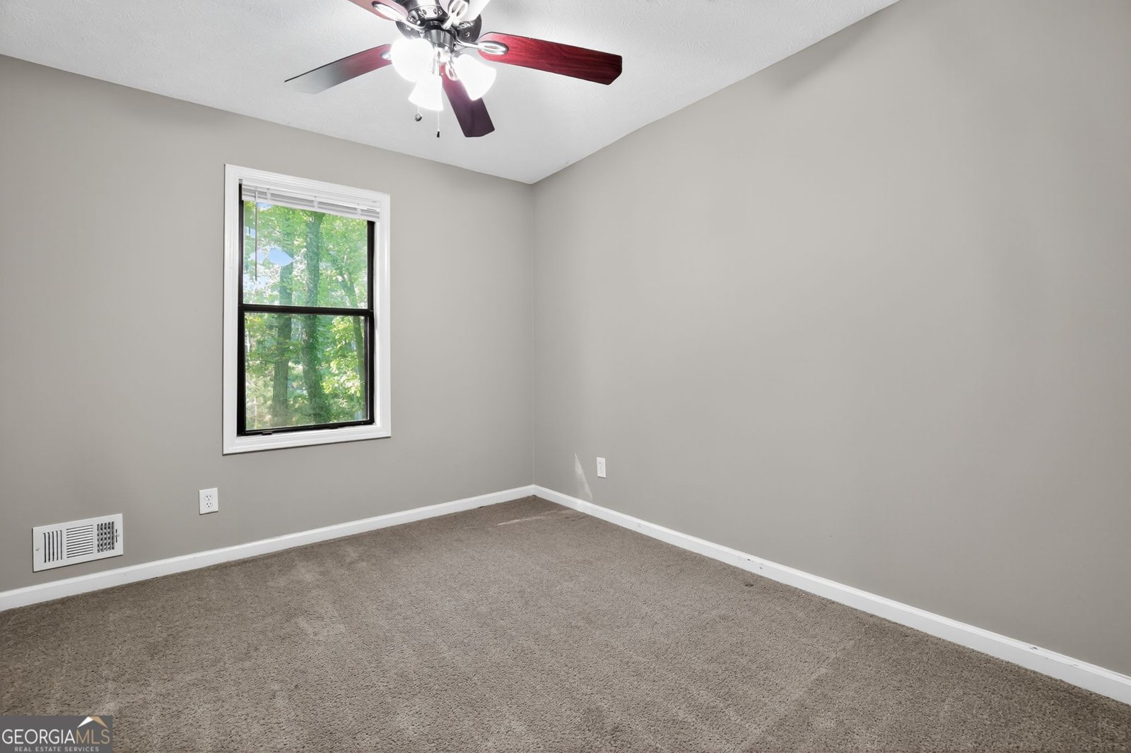 5208 Mainstreet Park Drive Stone Mountain - 26