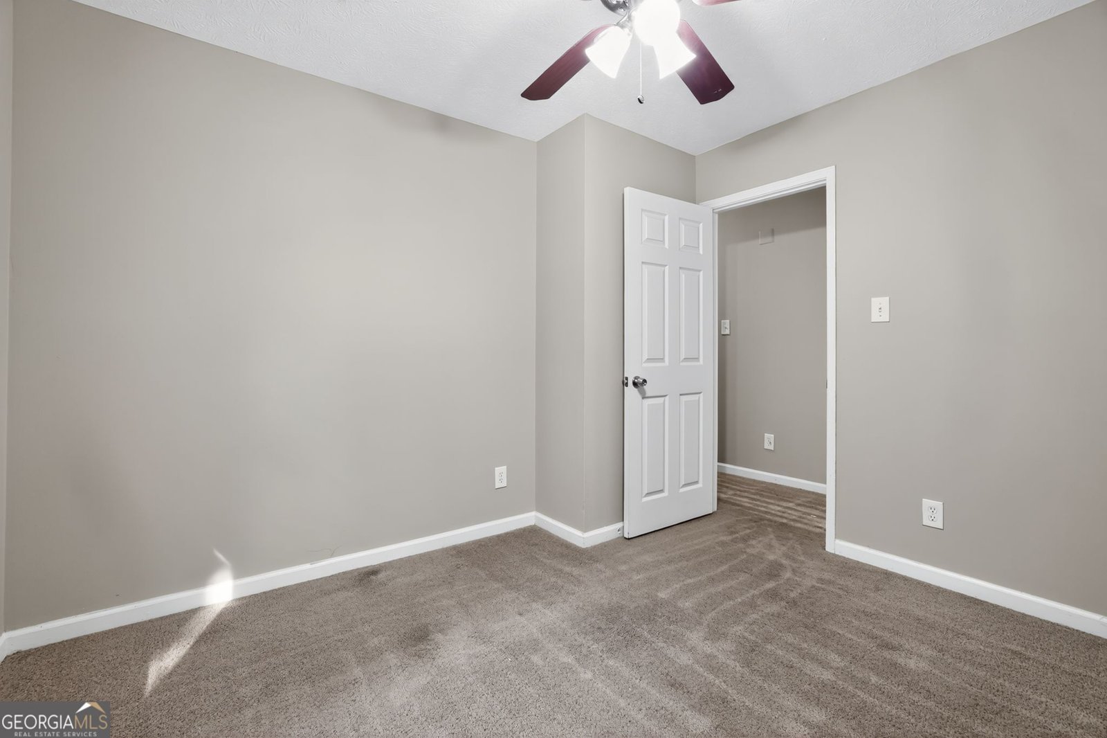 5208 Mainstreet Park Drive Stone Mountain - 27