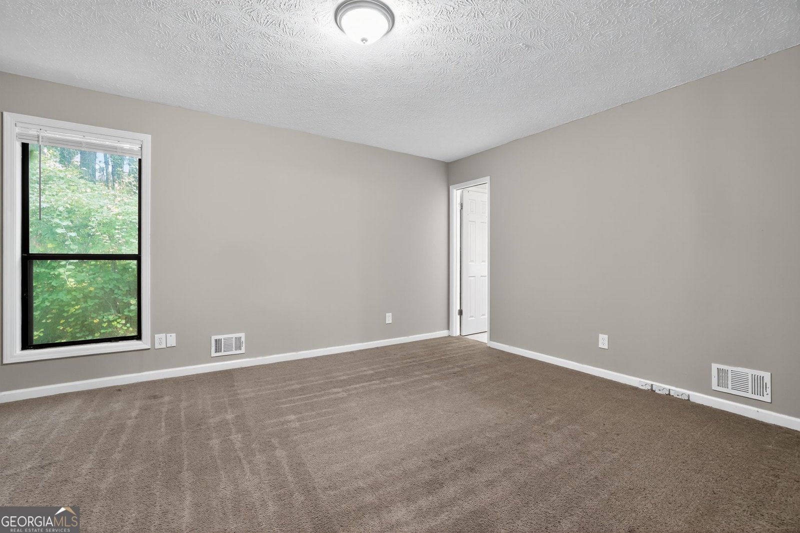 5208 Mainstreet Park Drive Stone Mountain - 28