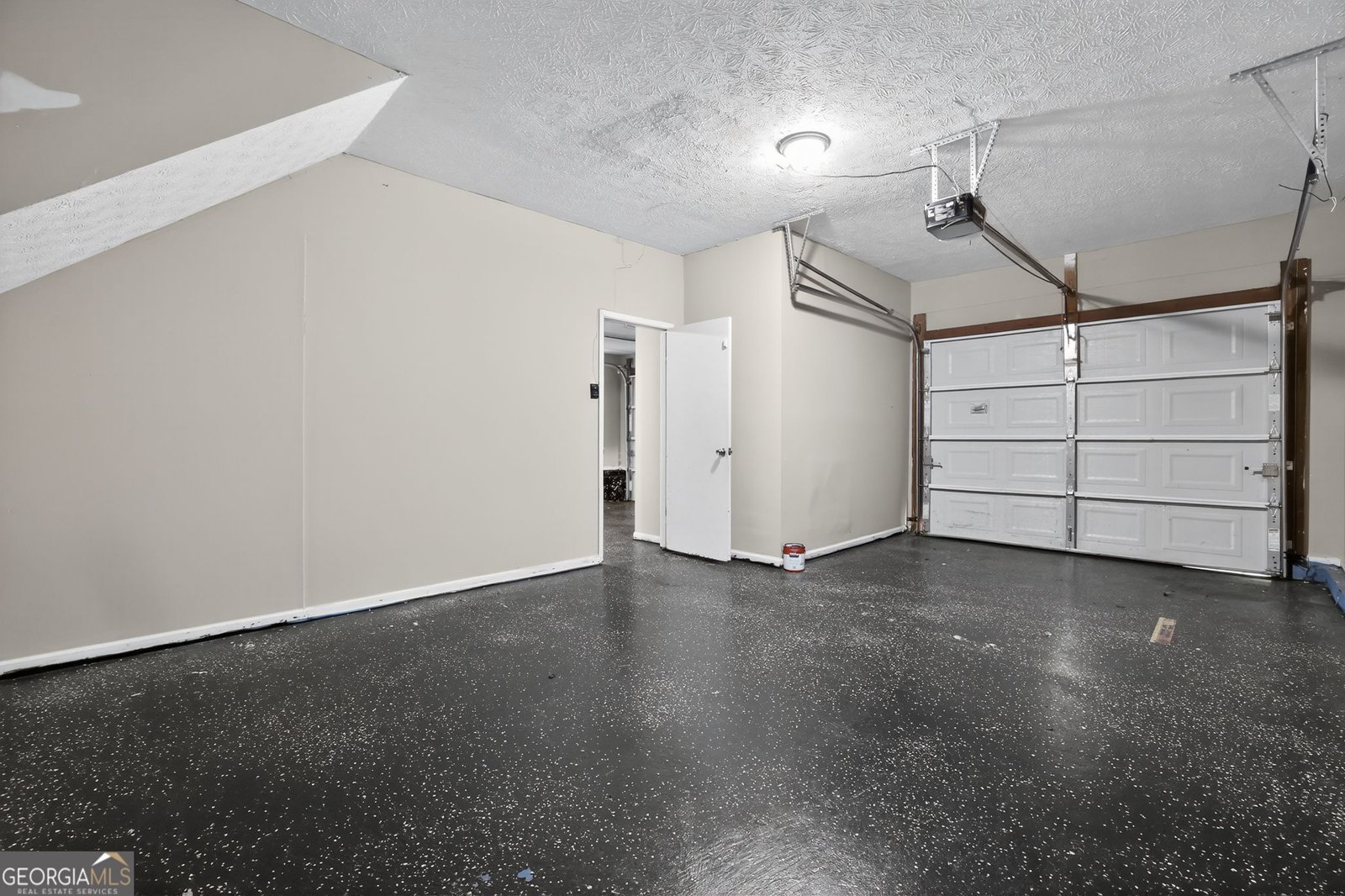 5208 Mainstreet Park Drive Stone Mountain - 29