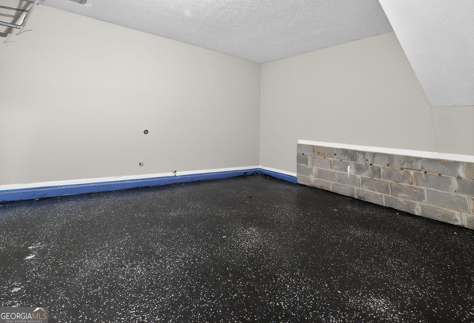 5208 Mainstreet Park Drive Stone Mountain - 30
