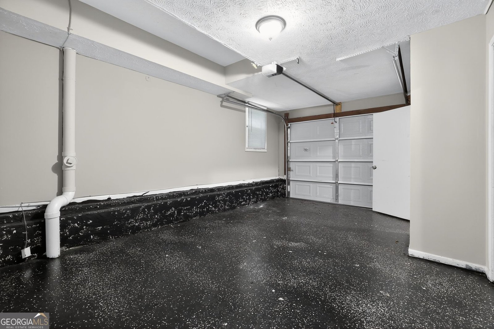 5208 Mainstreet Park Drive Stone Mountain - 31