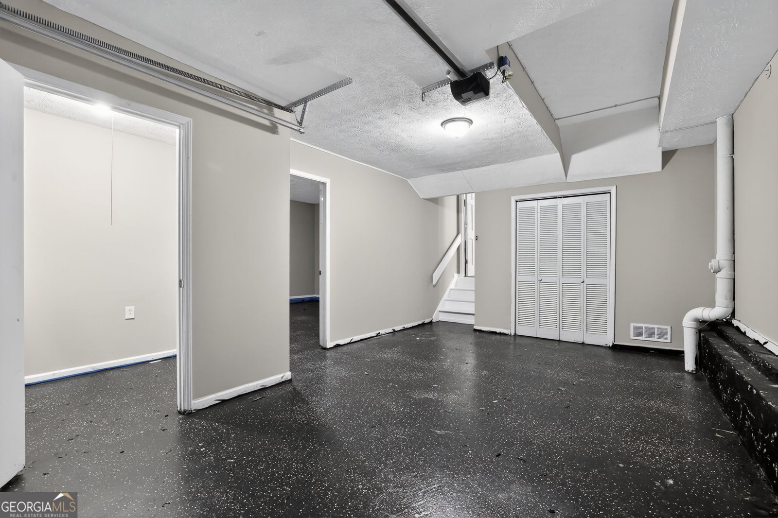 5208 Mainstreet Park Drive Stone Mountain - 32