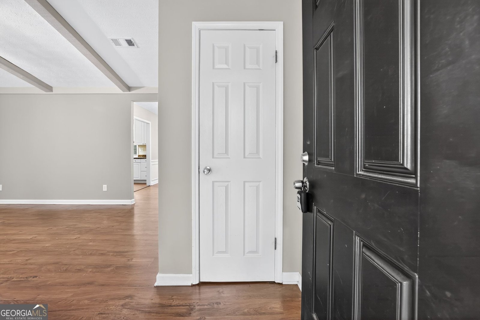 5208 Mainstreet Park Drive Stone Mountain - 7