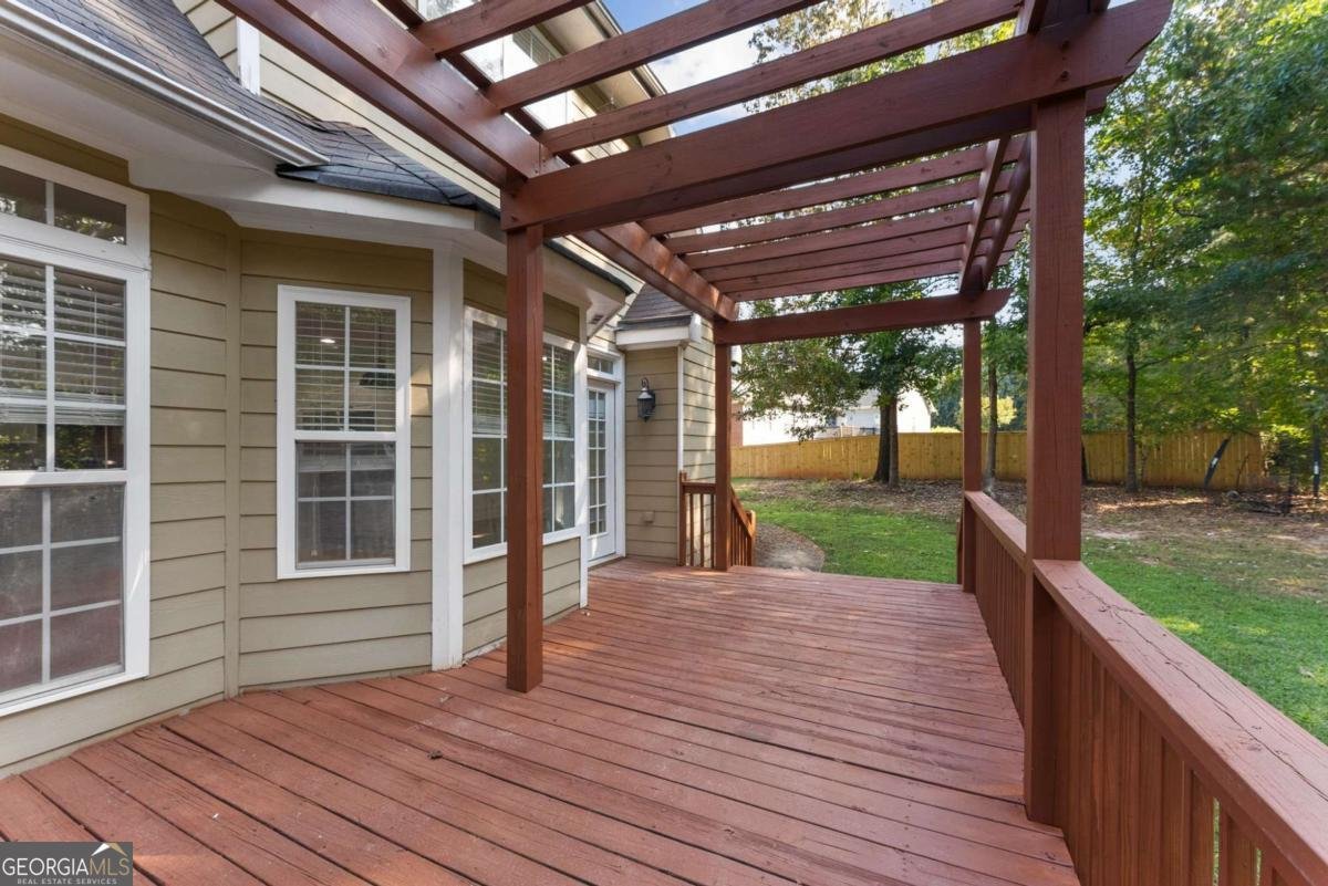 2206 Crescent Walk Conyers - 1
