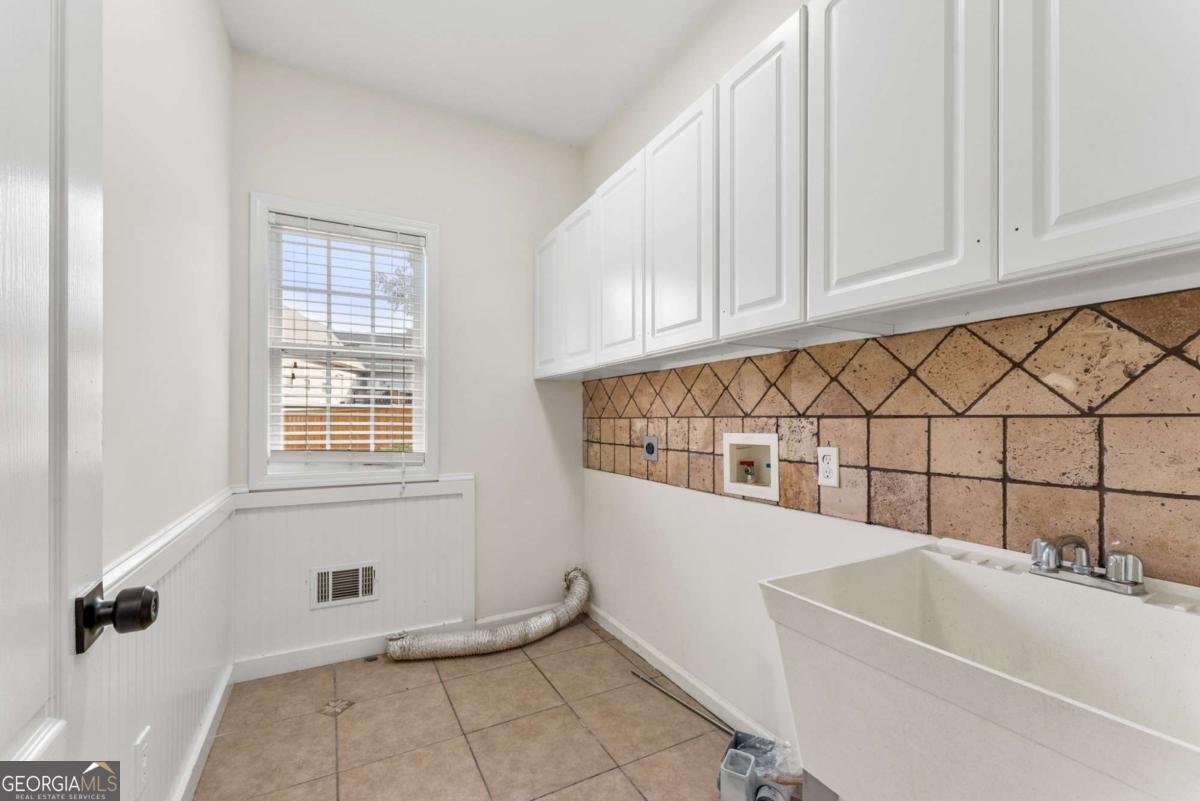 2206 Crescent Walk Conyers - 10
