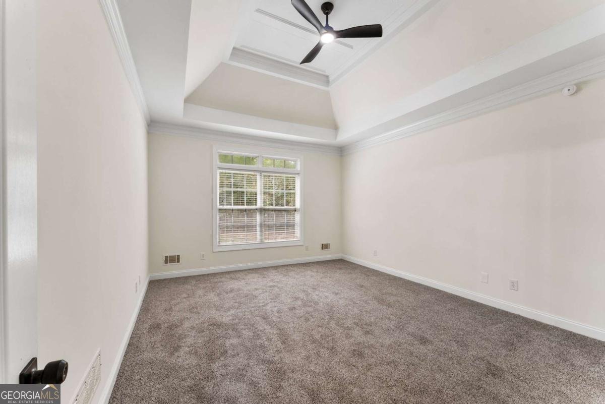 2206 Crescent Walk Conyers - 12