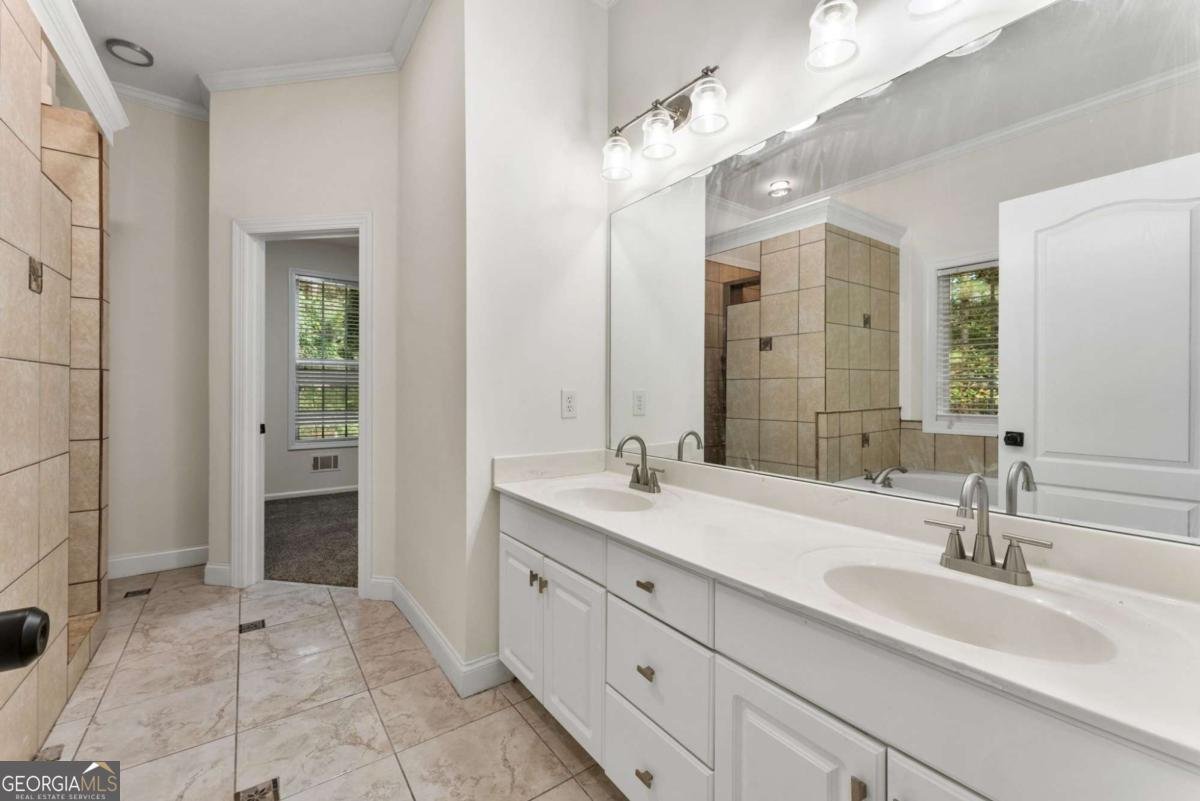 2206 Crescent Walk Conyers - 13