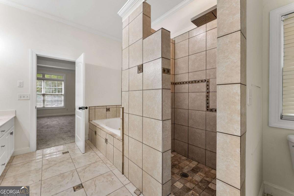 2206 Crescent Walk Conyers - 14