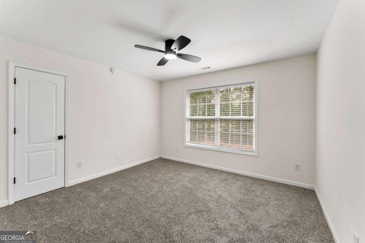 2206 Crescent Walk Conyers - 15