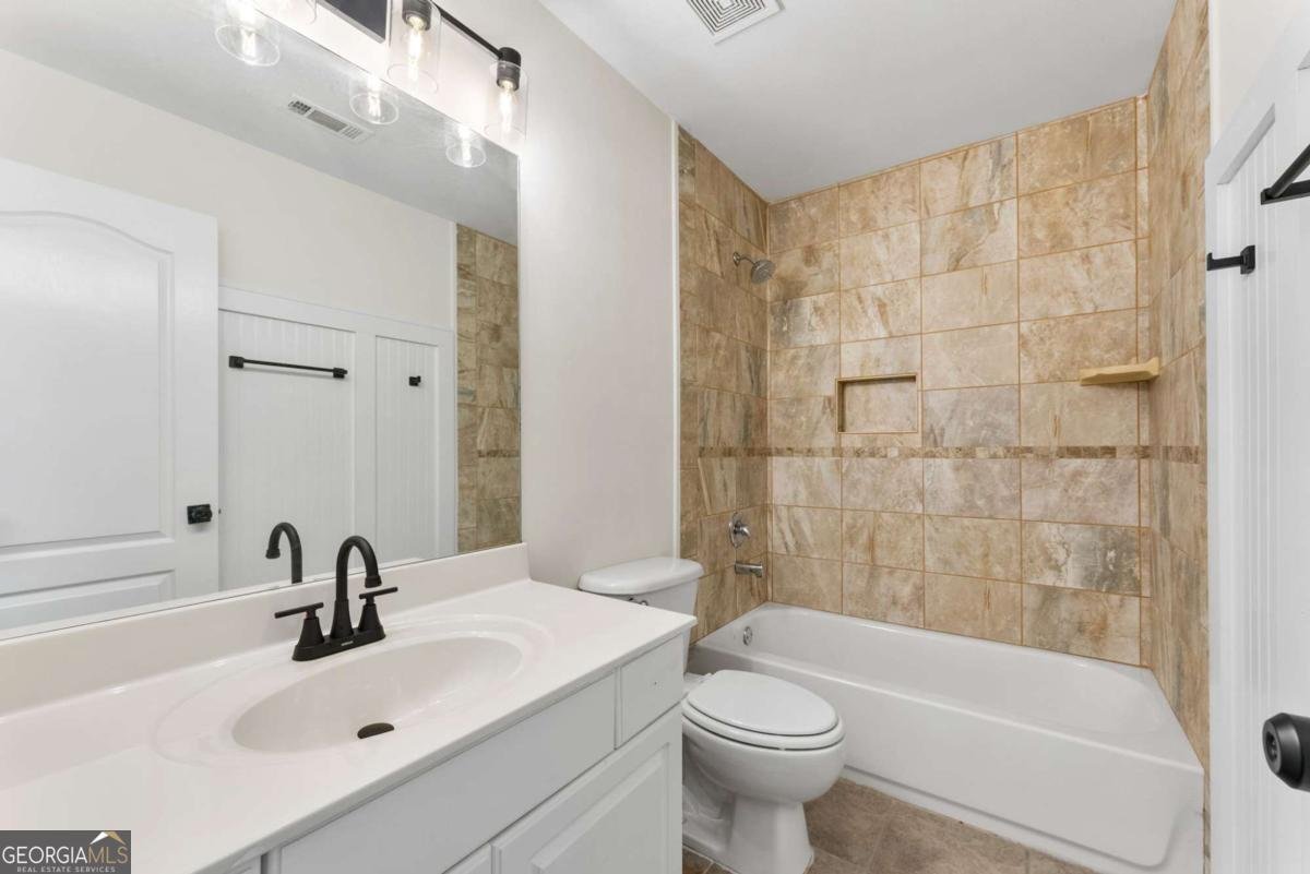2206 Crescent Walk Conyers - 16