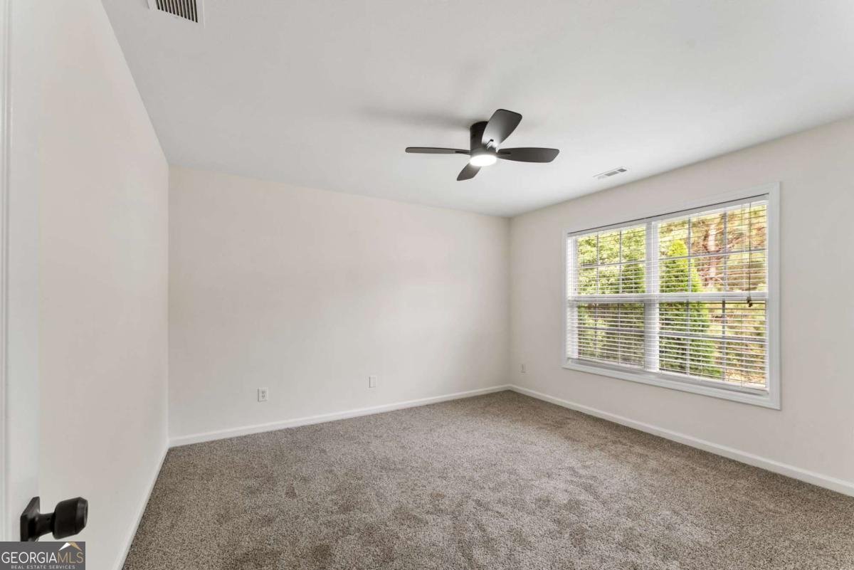 2206 Crescent Walk Conyers - 18