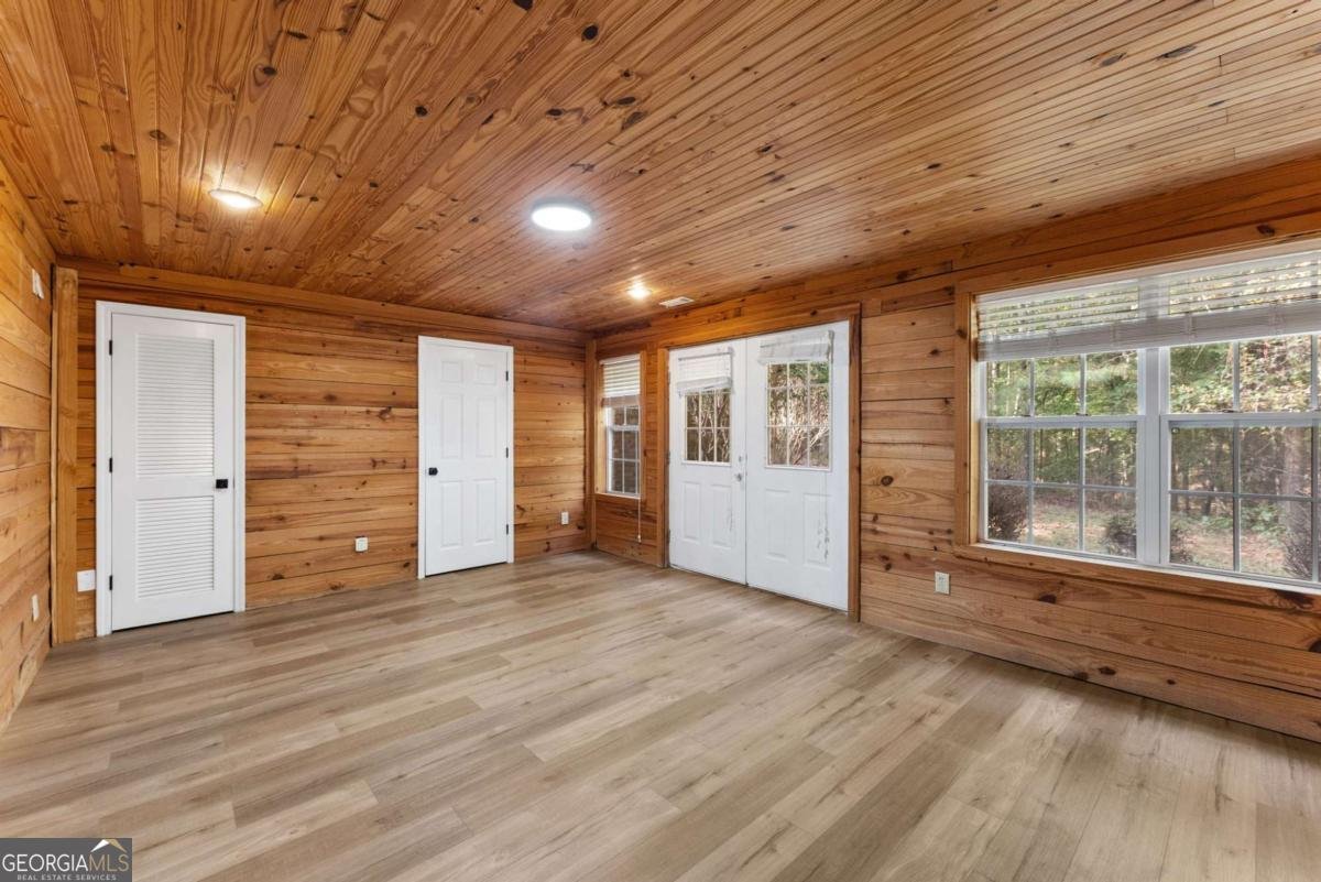 2206 Crescent Walk Conyers - 19
