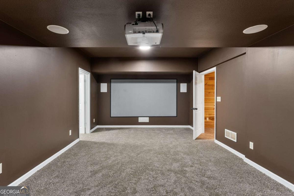 2206 Crescent Walk Conyers - 21