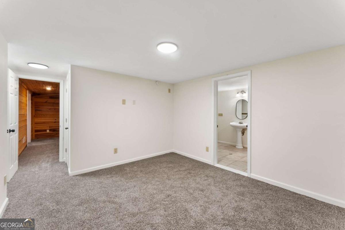 2206 Crescent Walk Conyers - 22