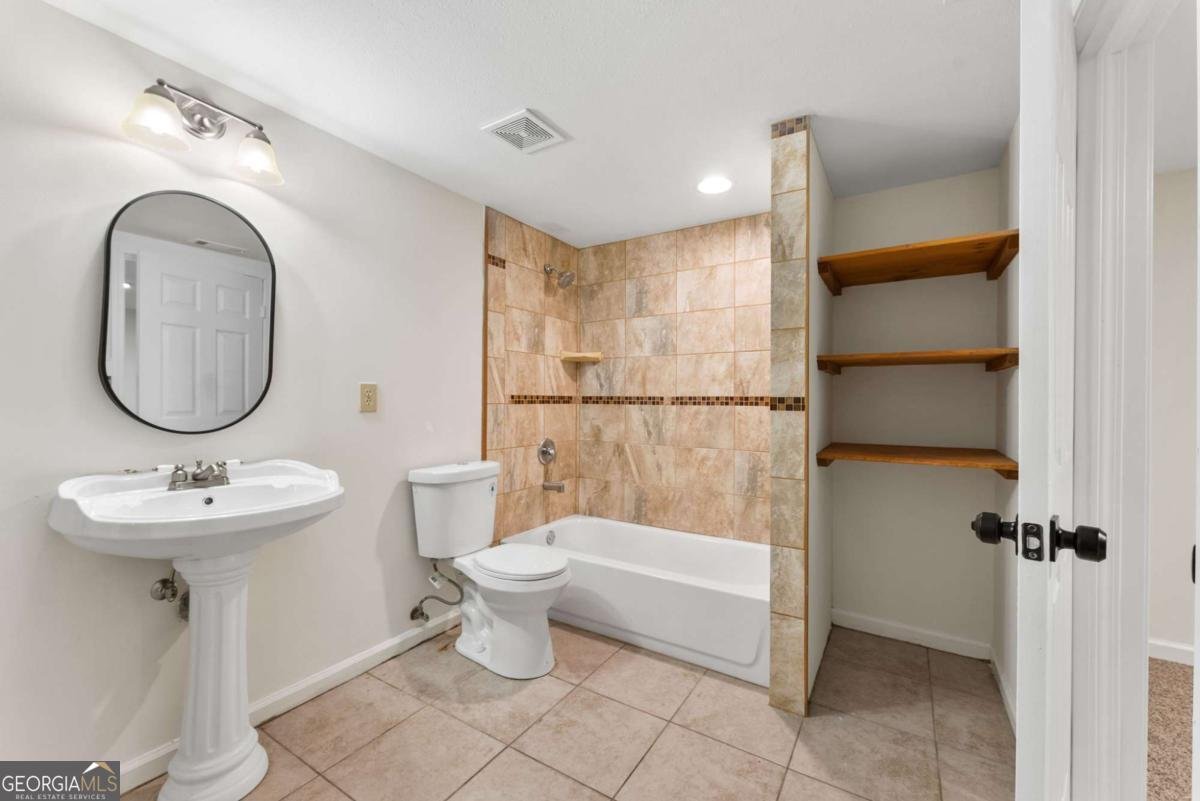 2206 Crescent Walk Conyers - 23