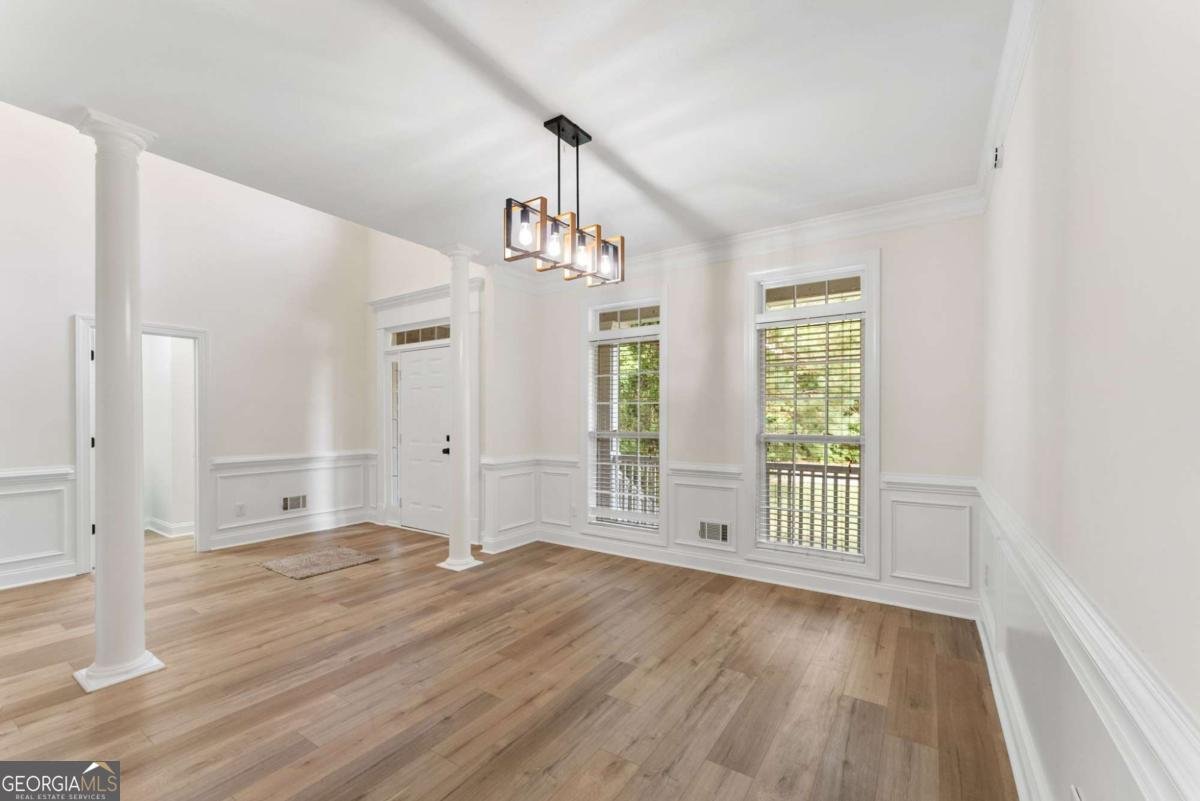 2206 Crescent Walk Conyers - 3