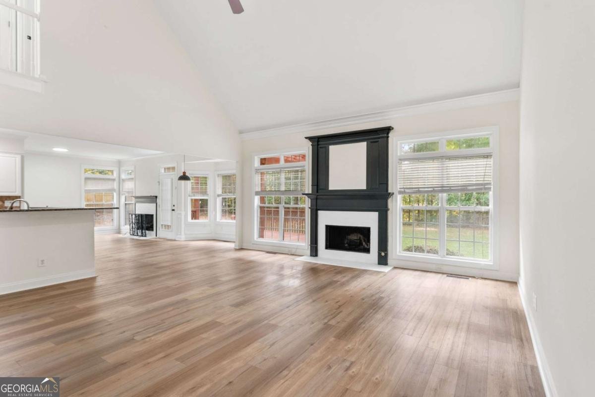 2206 Crescent Walk Conyers - 4