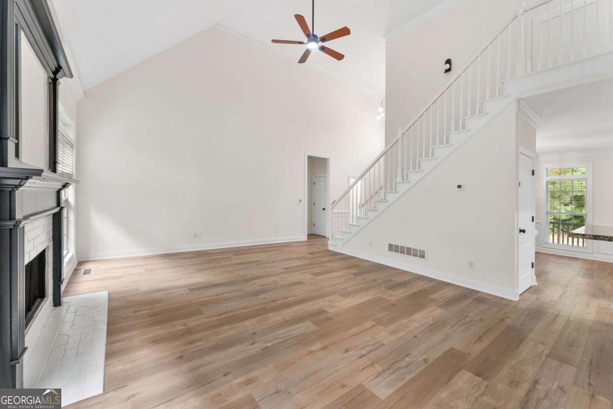 2206 Crescent Walk Conyers - 5