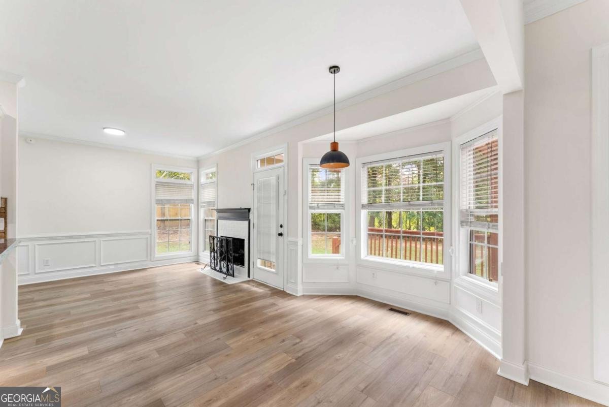 2206 Crescent Walk Conyers - 6