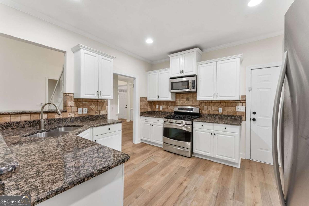 2206 Crescent Walk Conyers - 7