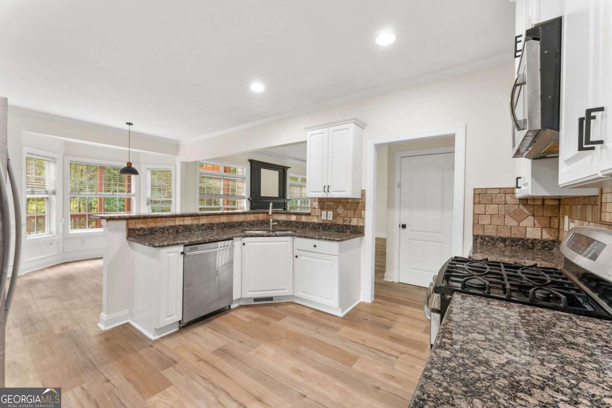 2206 Crescent Walk Conyers - 8