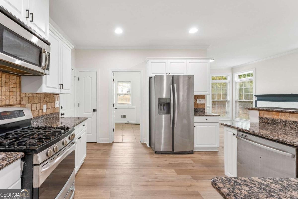 2206 Crescent Walk Conyers - 9