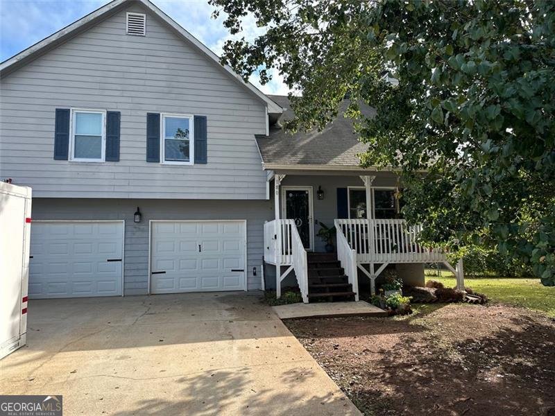 180 WOODBRIDGE Drive Dallas - 1
