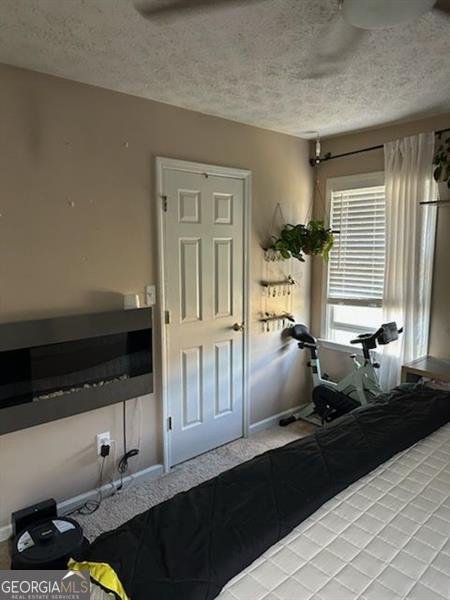 180 WOODBRIDGE Drive Dallas - 11