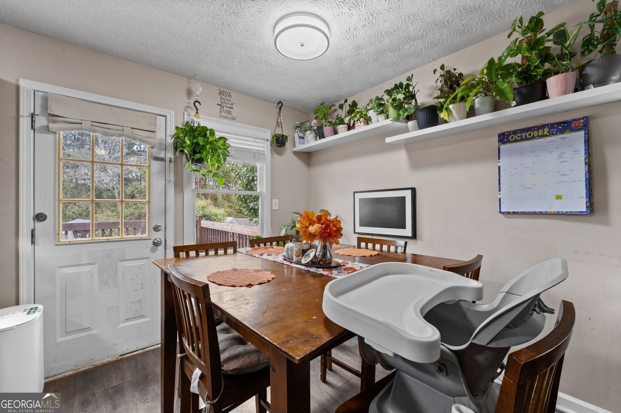 180 WOODBRIDGE Drive Dallas - 13