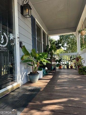 180 WOODBRIDGE Drive Dallas - 2