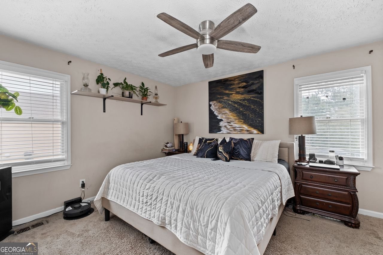 180 WOODBRIDGE Drive Dallas - 20