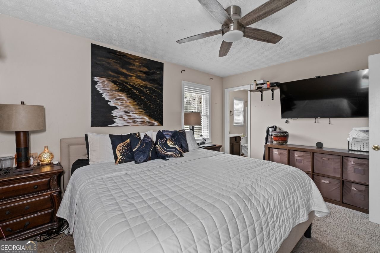 180 WOODBRIDGE Drive Dallas - 21