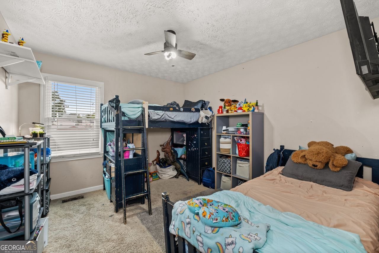 180 WOODBRIDGE Drive Dallas - 22