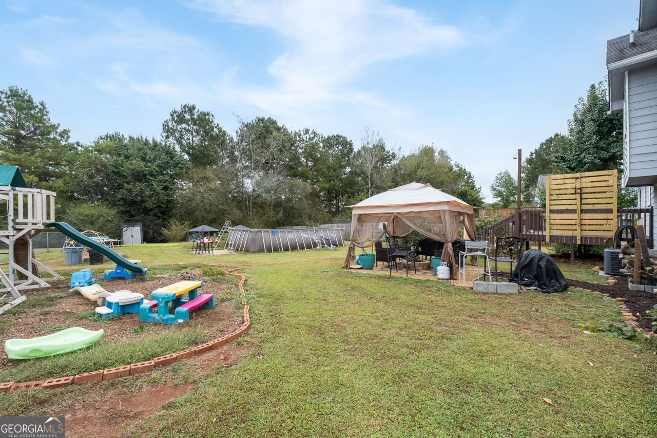 180 WOODBRIDGE Drive Dallas - 27