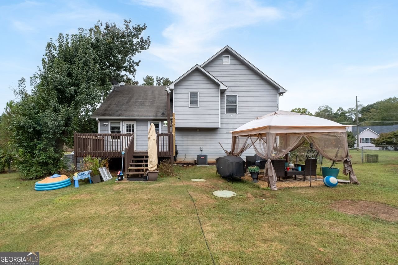 180 WOODBRIDGE Drive Dallas - 29