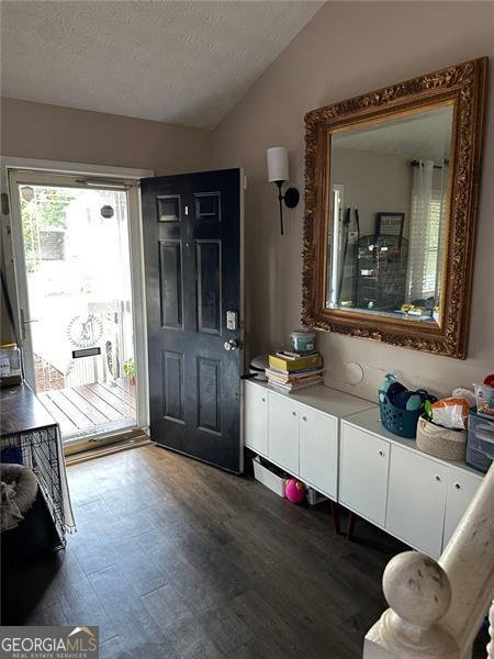 180 WOODBRIDGE Drive Dallas - 3