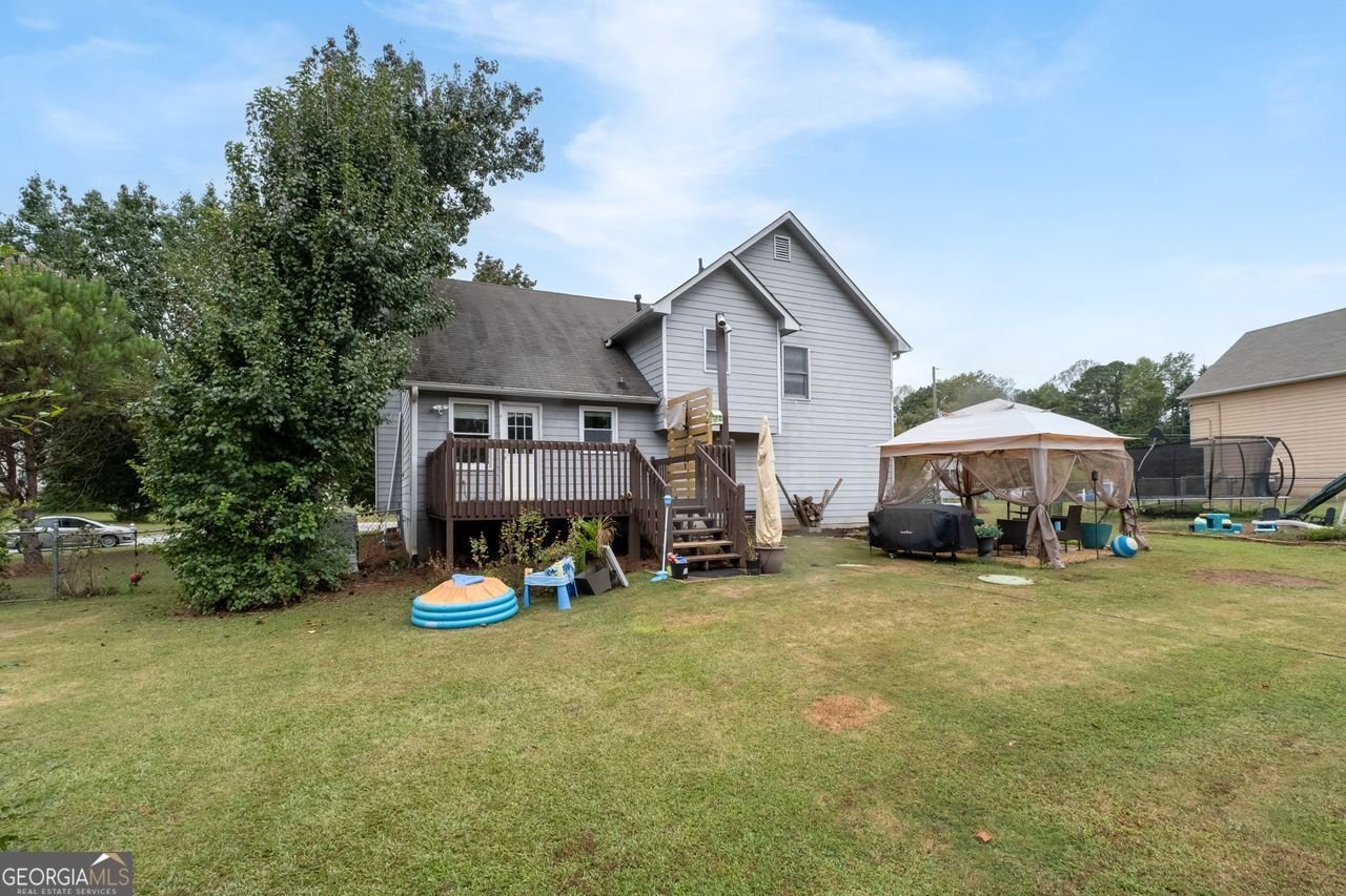 180 WOODBRIDGE Drive Dallas - 30