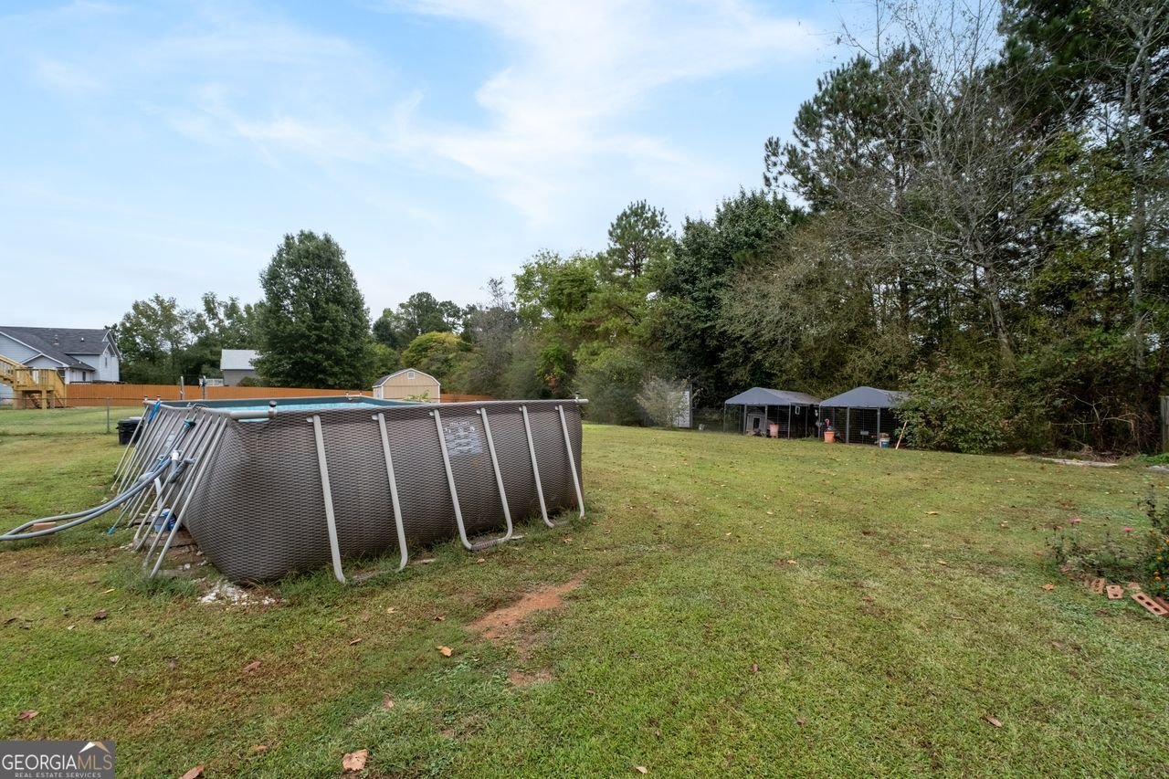 180 WOODBRIDGE Drive Dallas - 31