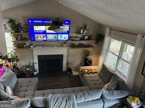 180 WOODBRIDGE Drive Dallas - 5