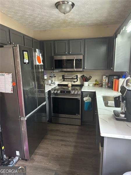 180 WOODBRIDGE Drive Dallas - 8