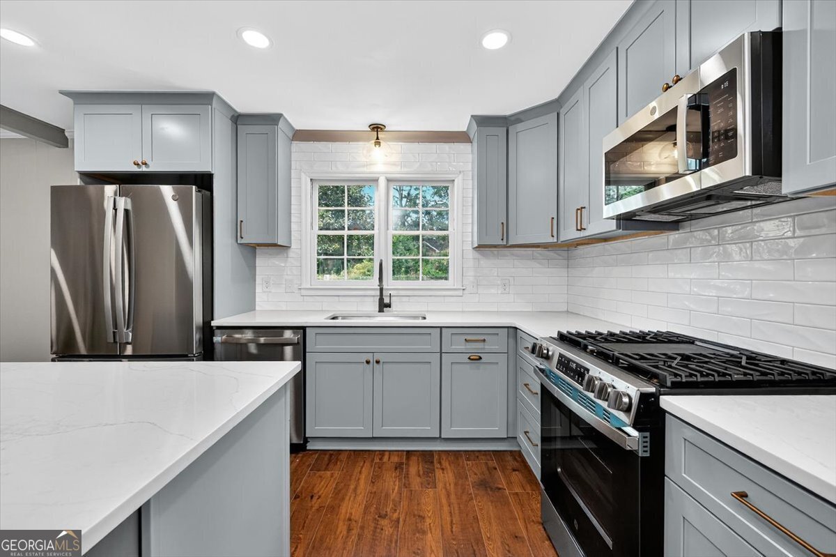 4633 Glenwood Drive Macon - 13