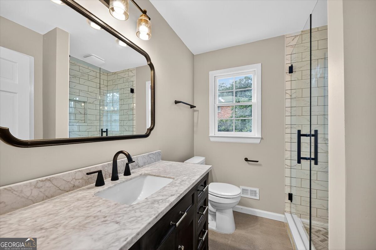 4633 Glenwood Drive Macon - 16
