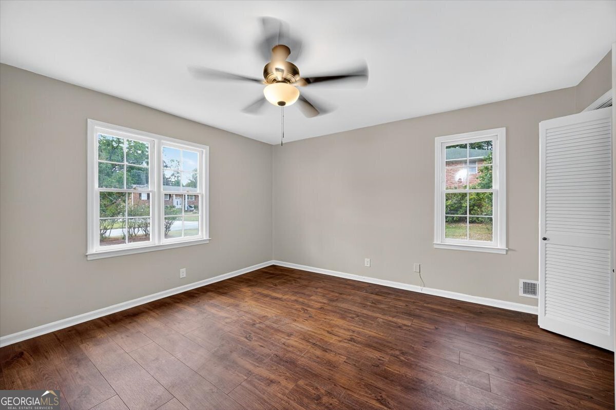 4633 Glenwood Drive Macon - 18