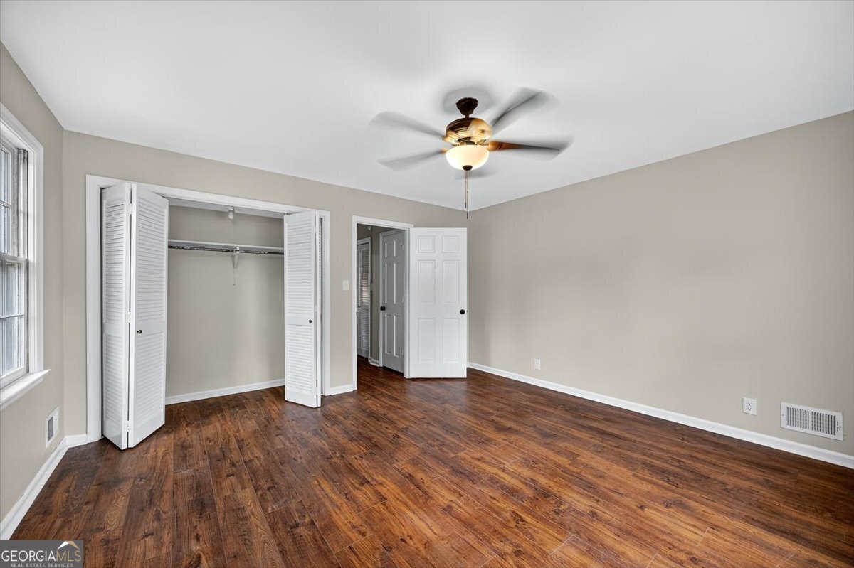 4633 Glenwood Drive Macon - 19
