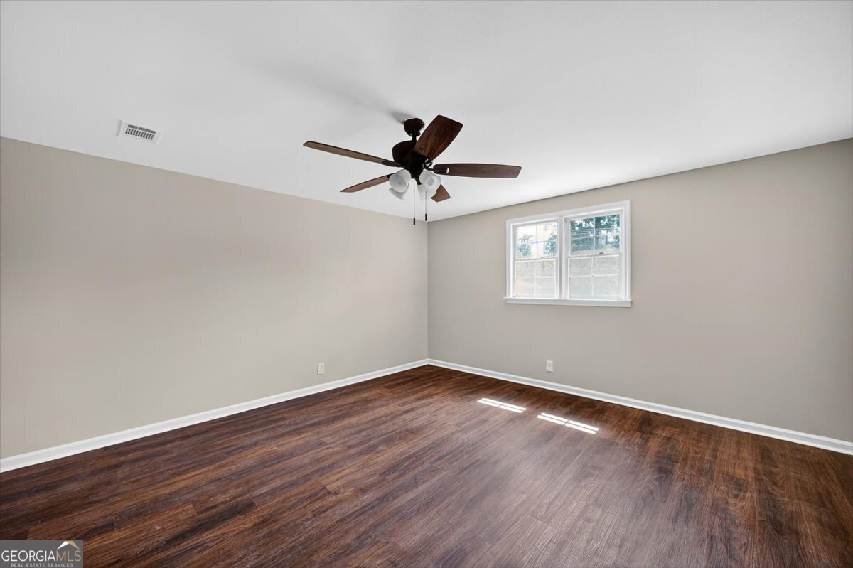 4633 Glenwood Drive Macon - 20