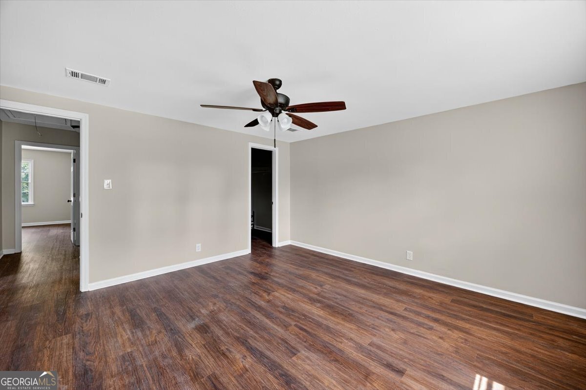4633 Glenwood Drive Macon - 21